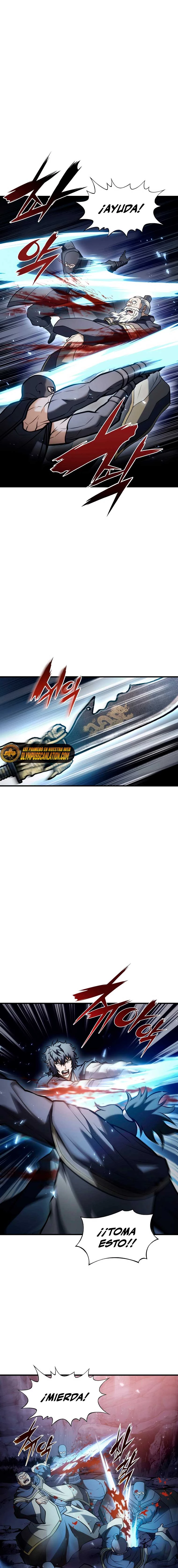 La Estrella de un Gobernante Supremo > Capitulo 63 > Page 51